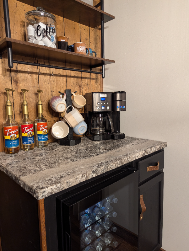 1115 Bear Creek Pike - Photo 7 of 20