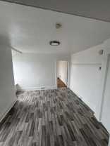 308 Bessemer Ave #3 - Photo 1 of 1