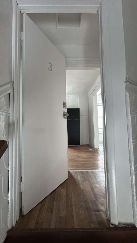 308 Bessemer Ave #3 - Photo 2 of 16