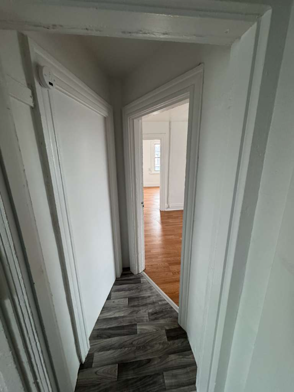 308 Bessemer Ave #3 - Photo 3 of 16