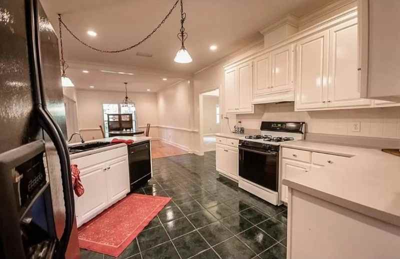 2 Lauries Pt - Photo 5 of 19