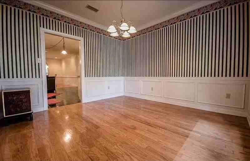 2 Lauries Pt - Photo 6 of 19