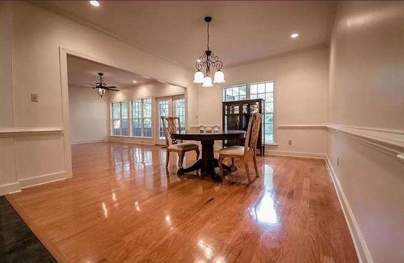 2 Lauries Pt - Photo 7 of 19