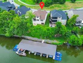 2024 Albatross Way - Photo 1 of 1