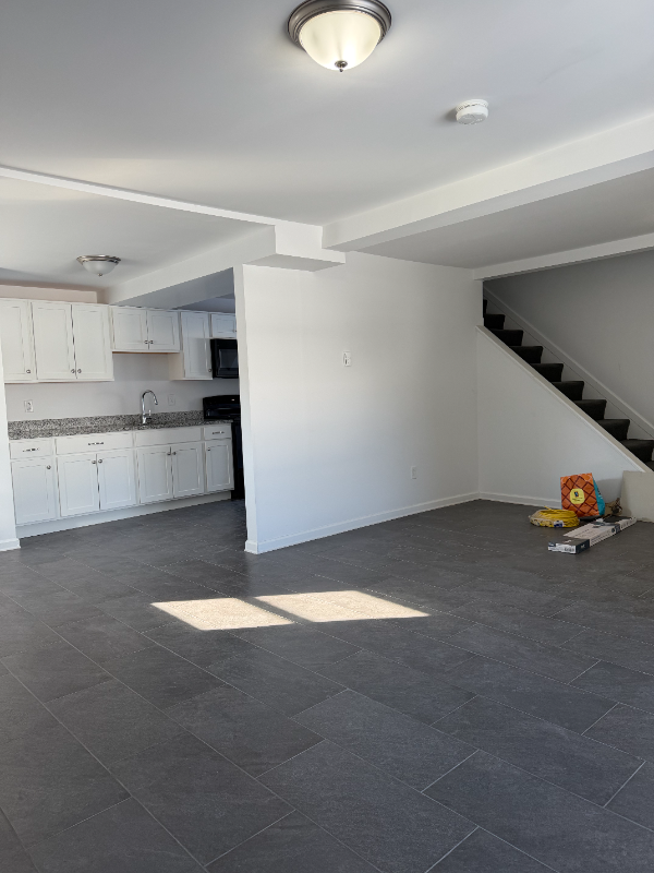 34 8th St #32 - Photo 4 of 19