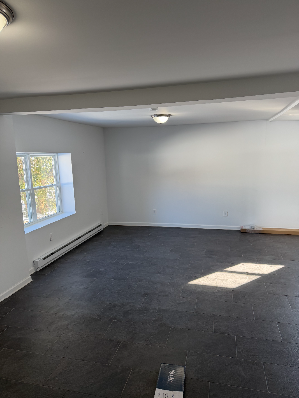 34 8th St #32 - Photo 6 of 19