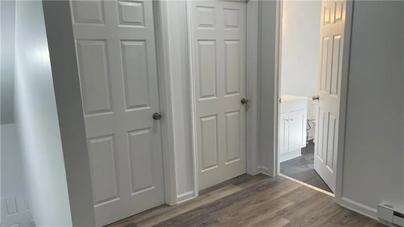 34 8th St #32 - Photo 7 of 19