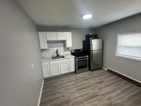 260 S Jefferson St #5 - Photo 1 of 1