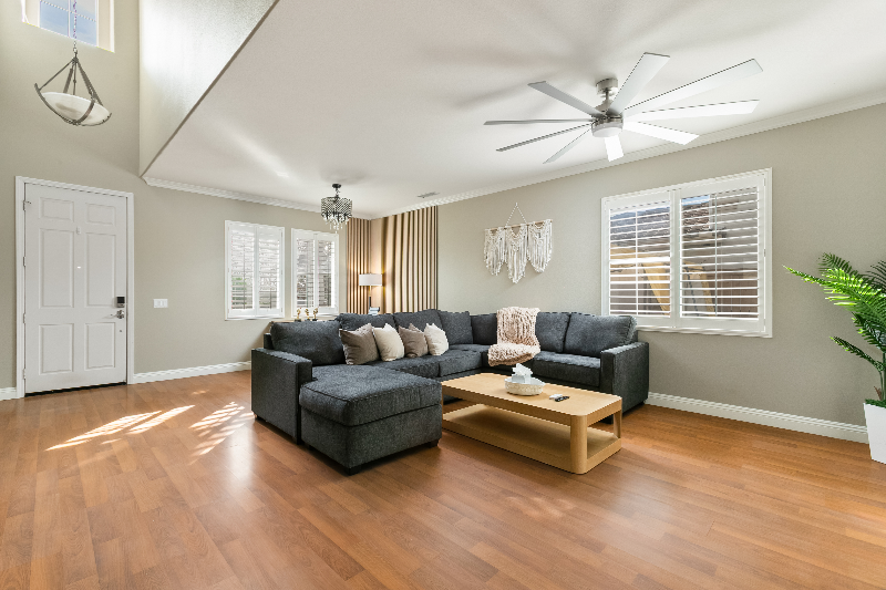 5442 Toucanet Ct #5442 - Photo 2 of 20