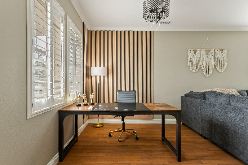 5442 Toucanet Ct #5442 - Photo 3 of 20