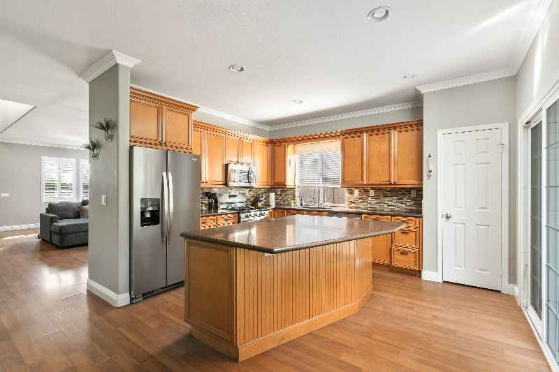 5442 Toucanet Ct #5442 - Photo 4 of 20