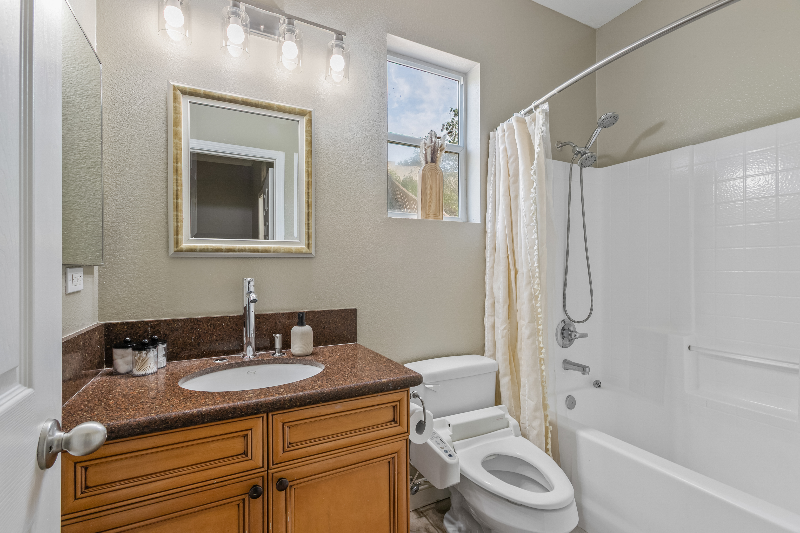 5442 Toucanet Ct #5442 - Photo 7 of 20