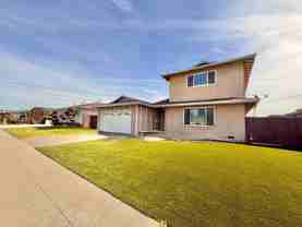 14550 Acapulco Rd - Photo 1 of 1