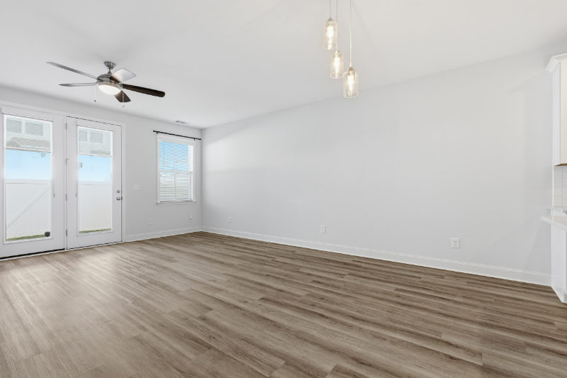 38 Red Horse Way - Photo 6 of 17