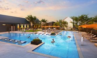 featured image of 23823 Cumberland Ridge Dr