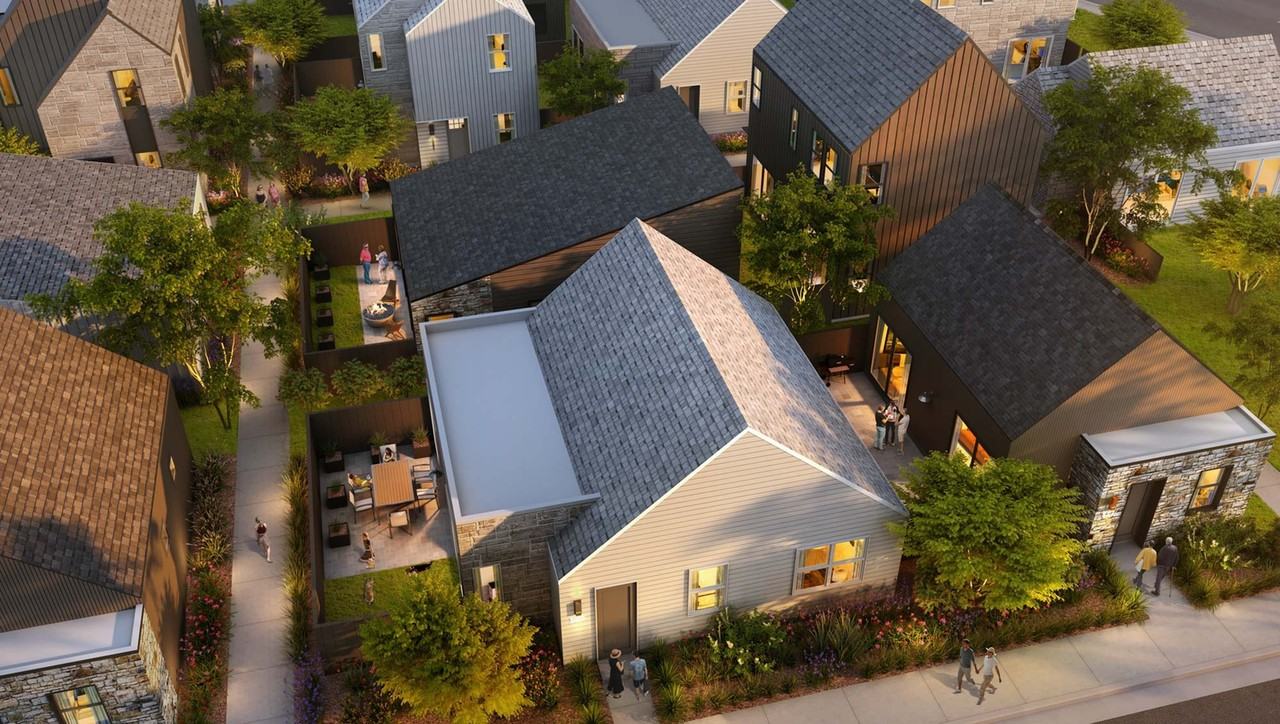 Veranda Dellbrook - Photo 3 of 36