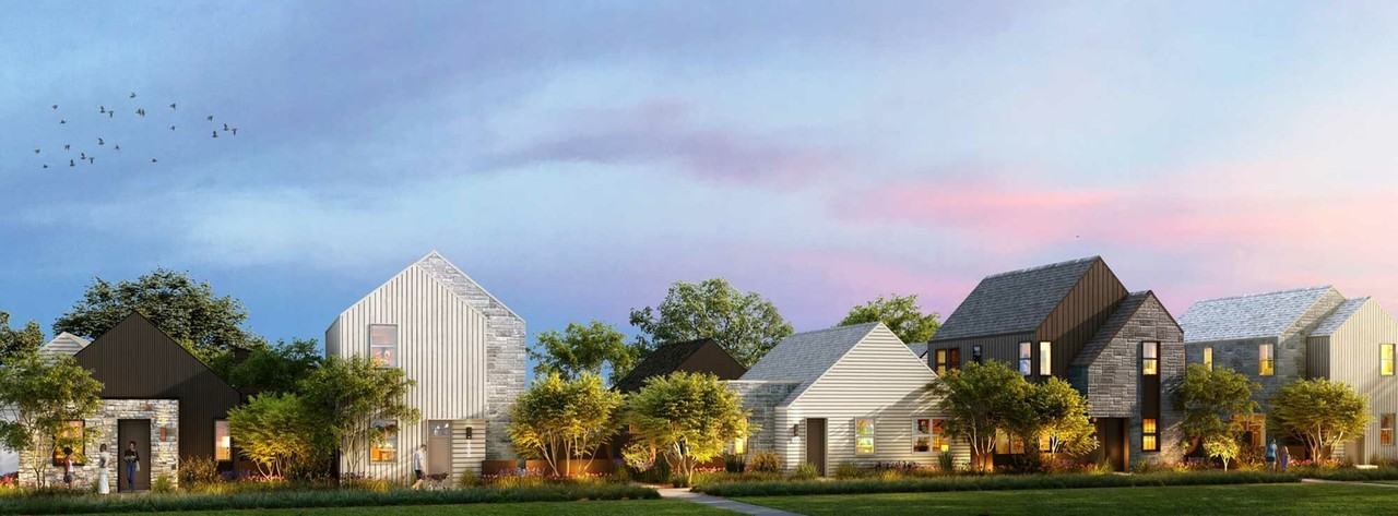 Veranda Dellbrook - Photo 4 of 36