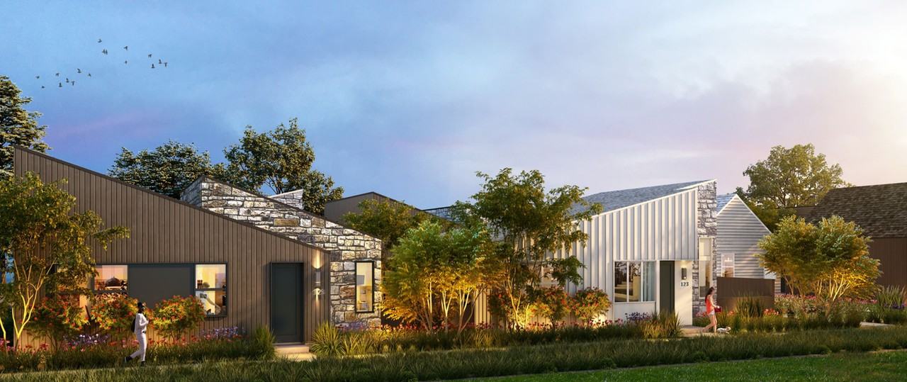 Veranda Dellbrook - Photo 5 of 36