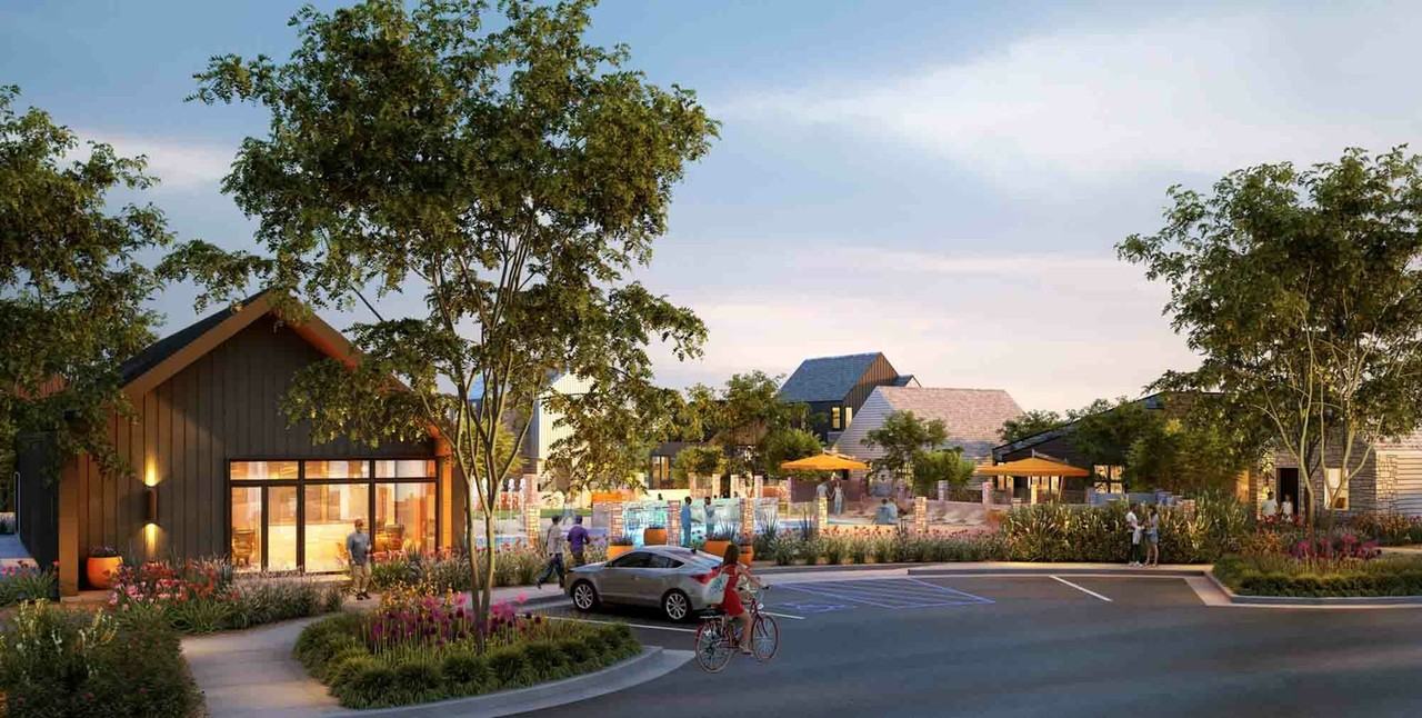 Veranda Dellbrook - Photo 7 of 36