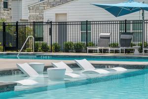 featured image of 23823 Cumberland Ridge Dr