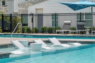 Veranda Dellbrook - Photo 1 of 1