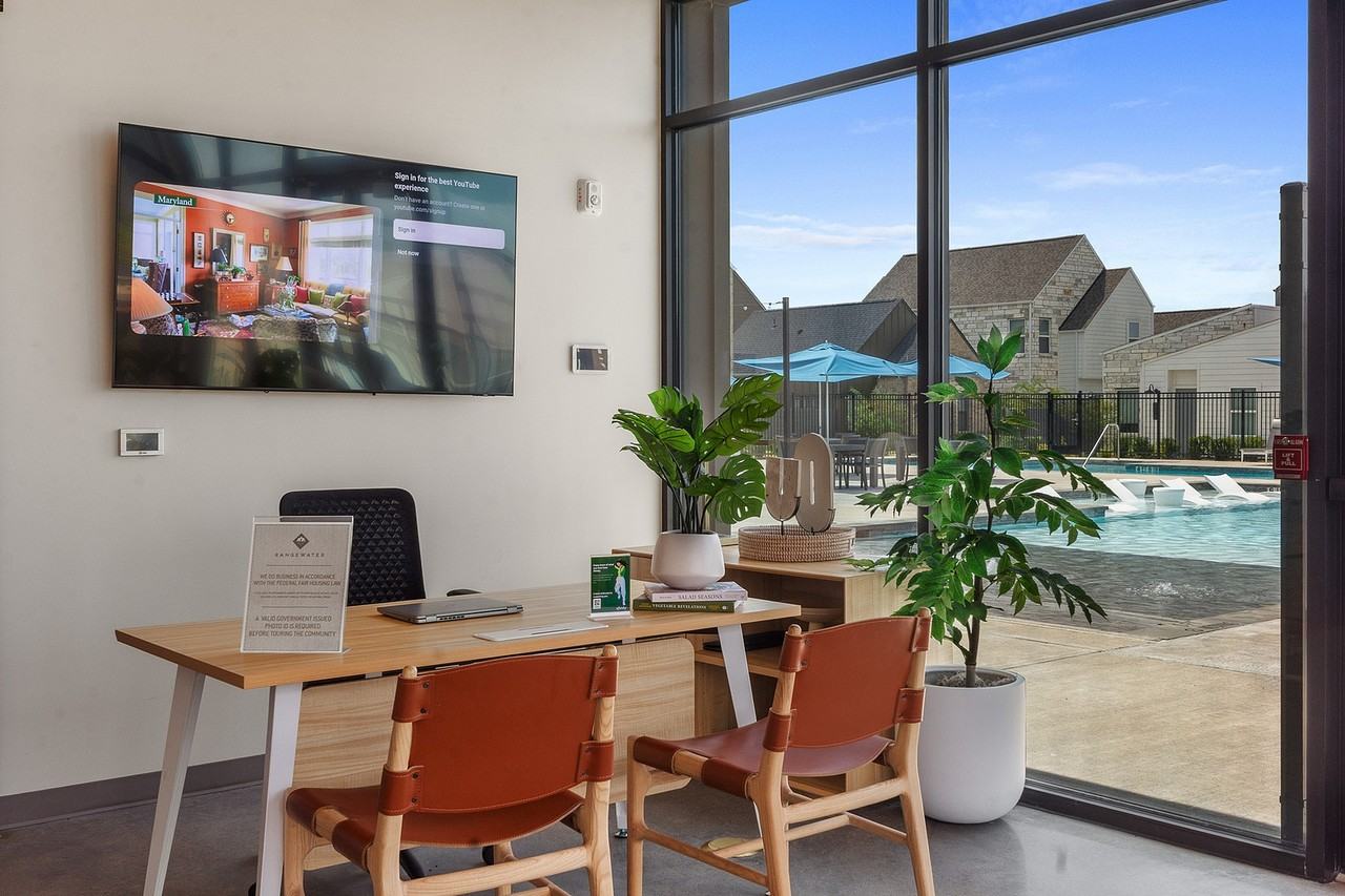 Veranda Dellbrook - Photo 7 of 24
