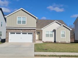 featured image of 2373 Bridgeport Way