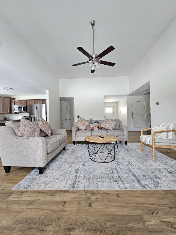 2373 Bridgeport Way - Photo 2 of 18