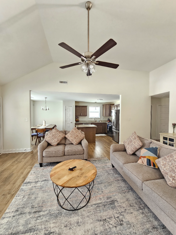 2373 Bridgeport Way - Photo 7 of 18