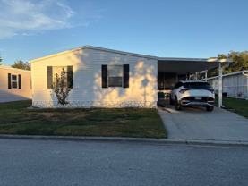 16652 Rialto Dr - Photo 1 of 1