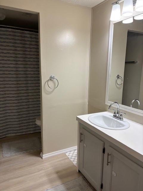 16652 Rialto Dr - Photo 6 of 8