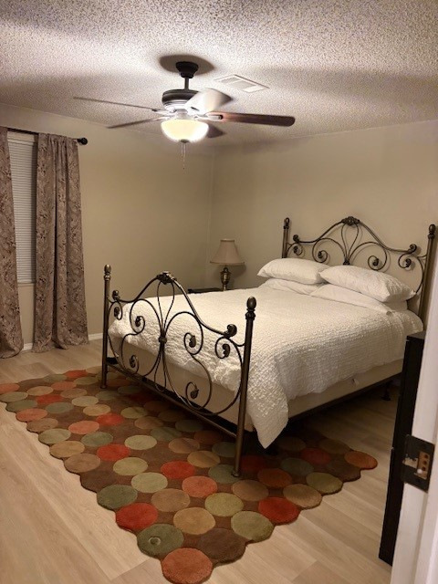 16652 Rialto Dr - Photo 7 of 8