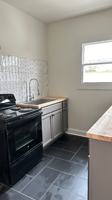 featured image of 2234 Lapeyrouse St #2234