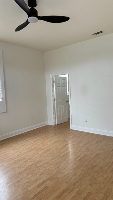 2234 Lapeyrouse St #2234 - Photo 7 of 13