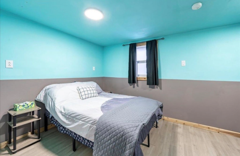 1265 Hearts Ct #2 - Photo 4 of 10