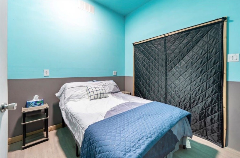 1265 Hearts Ct #2 - Photo 5 of 10