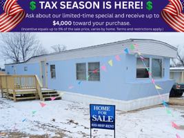 featured image of 200 N 28th St #8