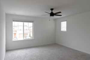 featured image of 5937 Littlestone St