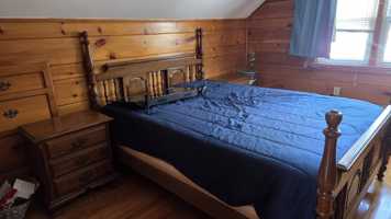 featured image of 1335 New Haven Rd