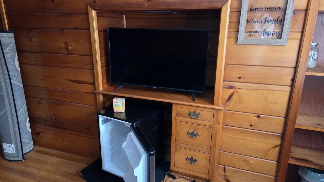 1335 New Haven Rd - Photo 2 of 14