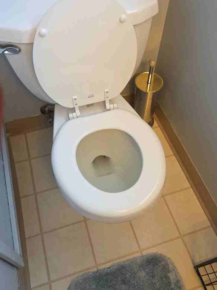 1335 New Haven Rd - Photo 3 of 14