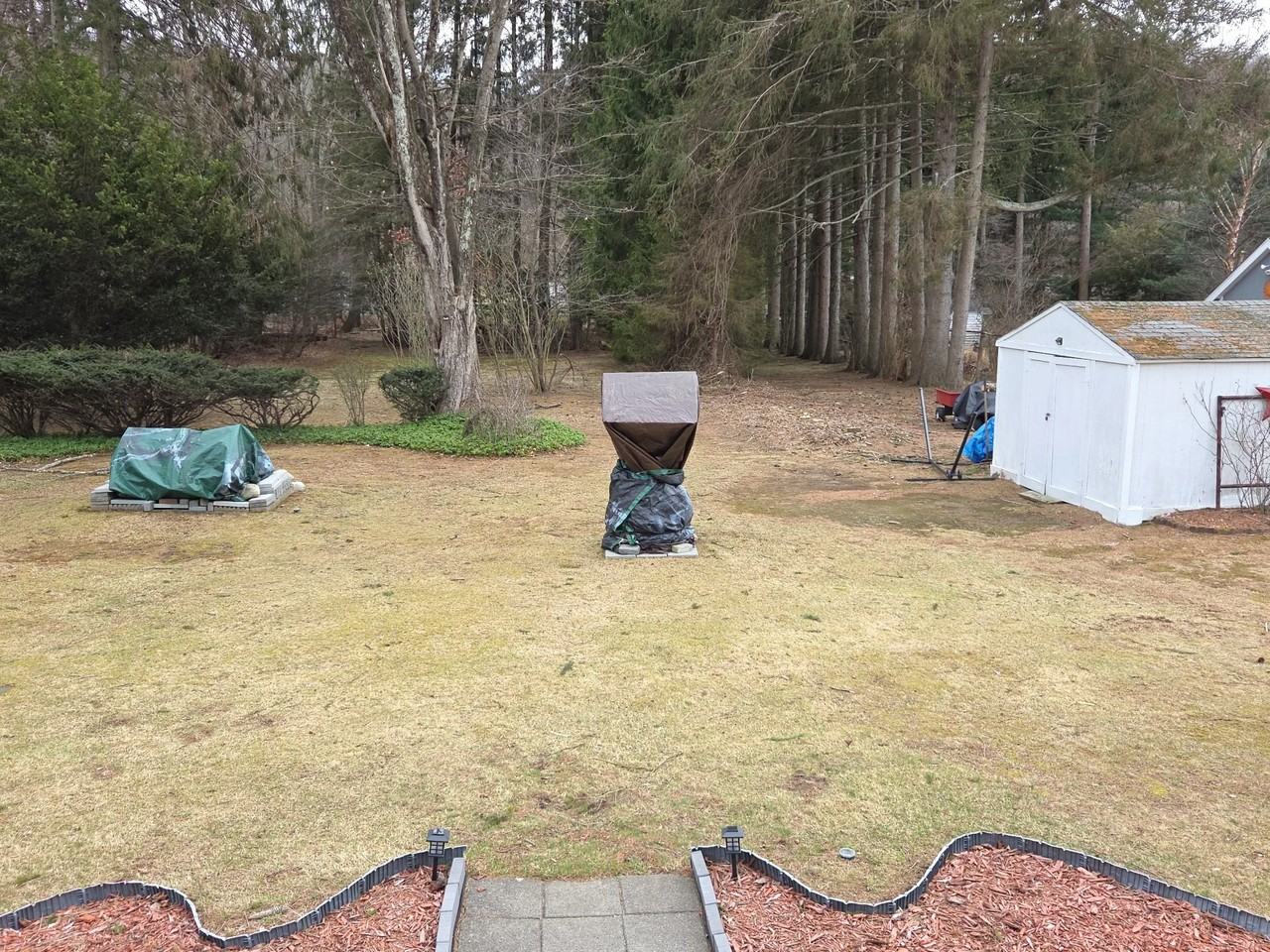 1335 New Haven Rd - Photo 4 of 14