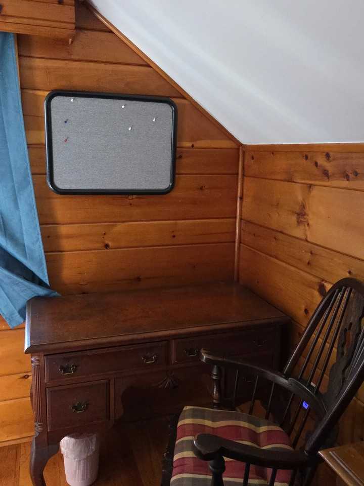 1335 New Haven Rd - Photo 5 of 14