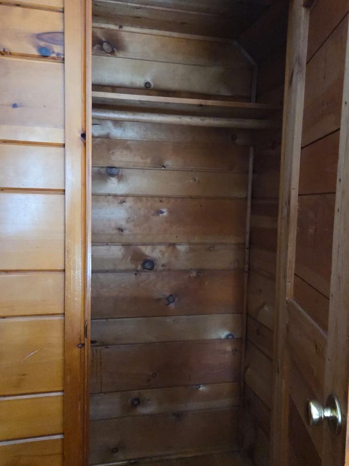 1335 New Haven Rd - Photo 6 of 14