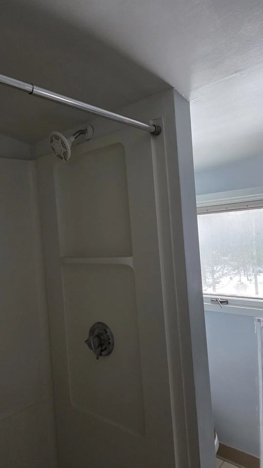 1335 New Haven Rd - Photo 7 of 14