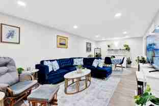 6 Roanoke Ln #62 - Photo 1 of 1