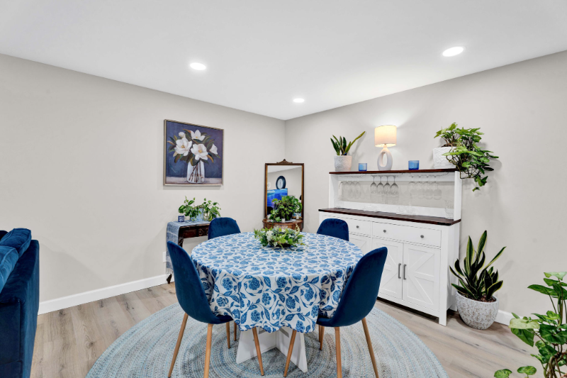 6 Roanoke Ln #62 - Photo 5 of 18