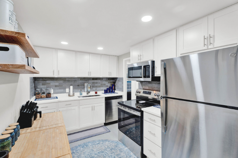 6 Roanoke Ln #62 - Photo 6 of 18