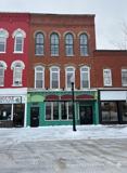 154 Main St - Photo 1 of 1