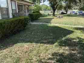 707 Tulane Dr - Photo 1 of 1